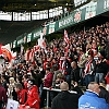 07.11.2009 Borussia Dortmund II - FC Rot-Weiss Erfurt 1-0_12